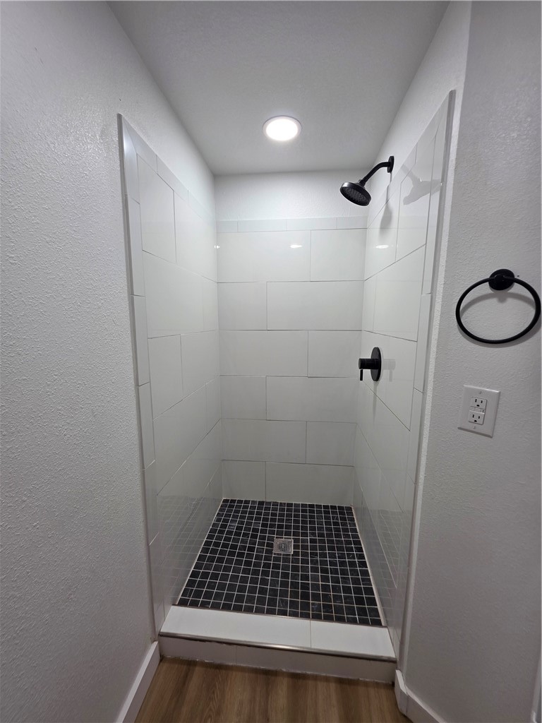 2304 SE Jayel Terrace 1