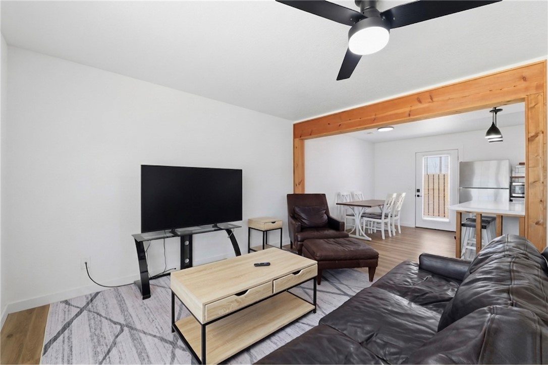 2304 SE Jayel Terrace 1