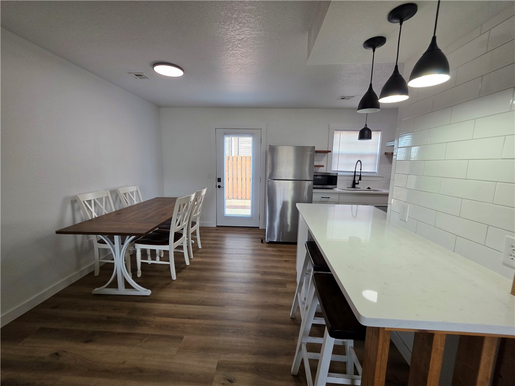 2304 SE Jayel Terrace 1