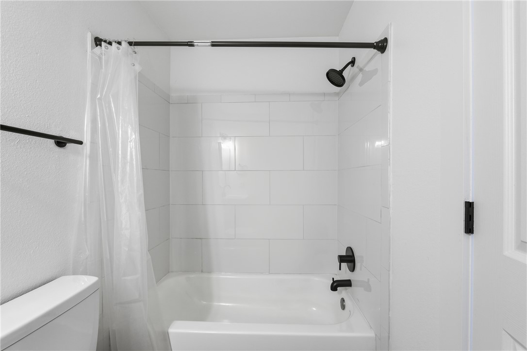 2304 SE Jayel Terrace 1