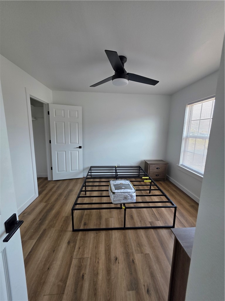 2304 SE Jayel Terrace 1