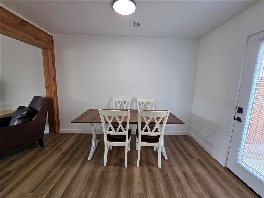 2304 SE Jayel Terrace 1