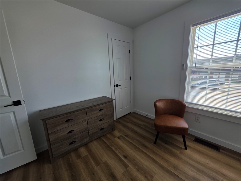 2304 SE Jayel Terrace 1