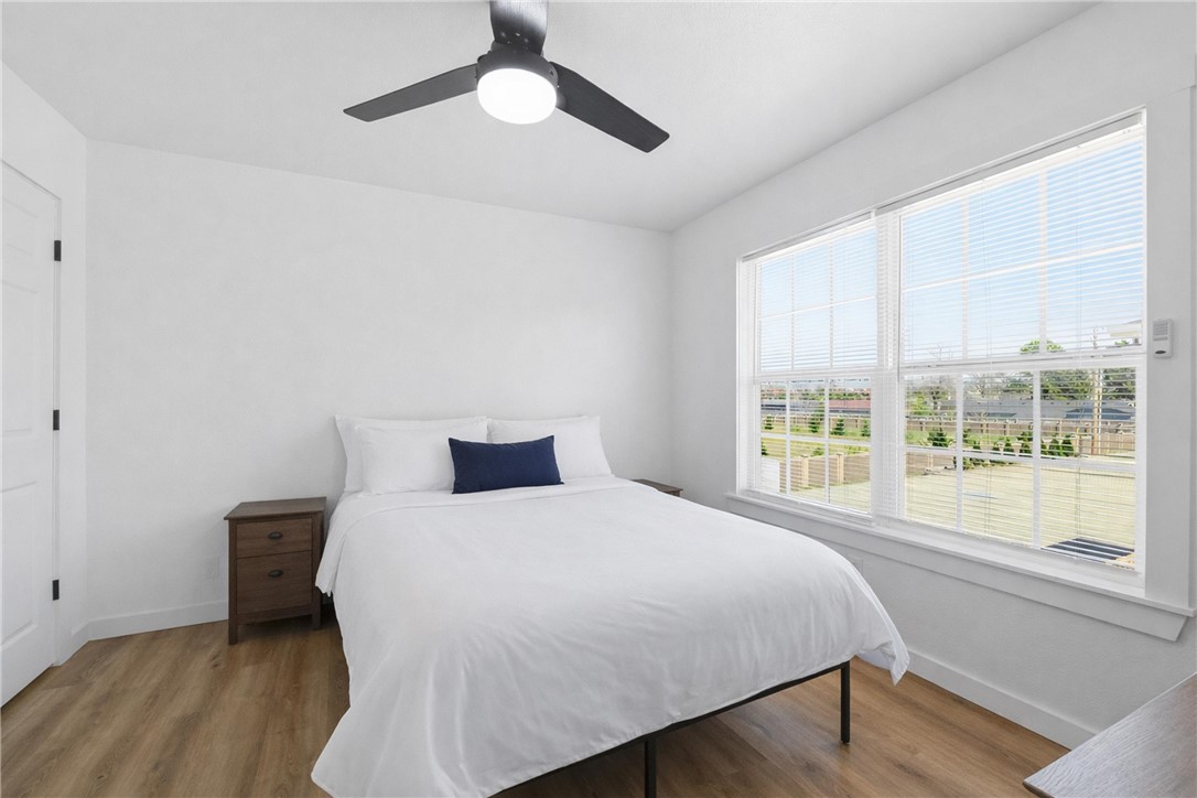 2304 SE Jayel Terrace 1