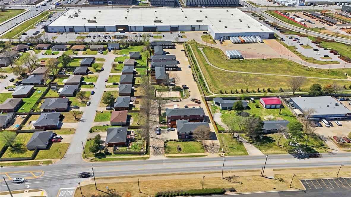 2304 SE Jayel Terrace 1