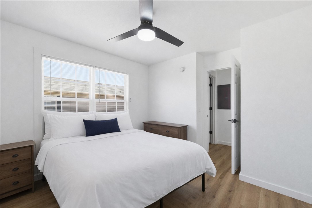 2304 SE Jayel Terrace 1