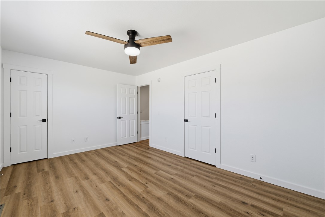 2304 SE Jayel Terrace 1