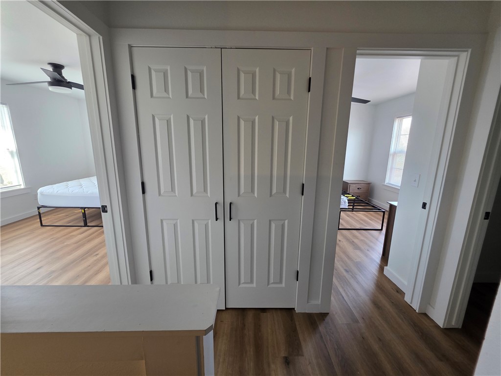 2304 SE Jayel Terrace 1