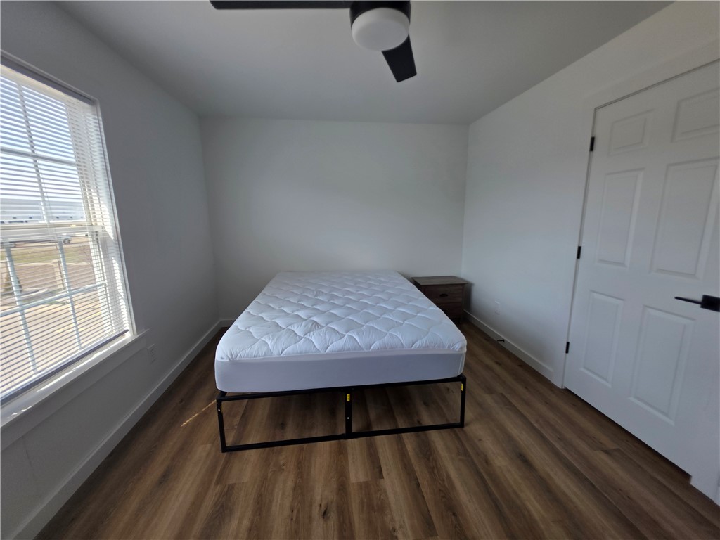 2304 SE Jayel Terrace 1