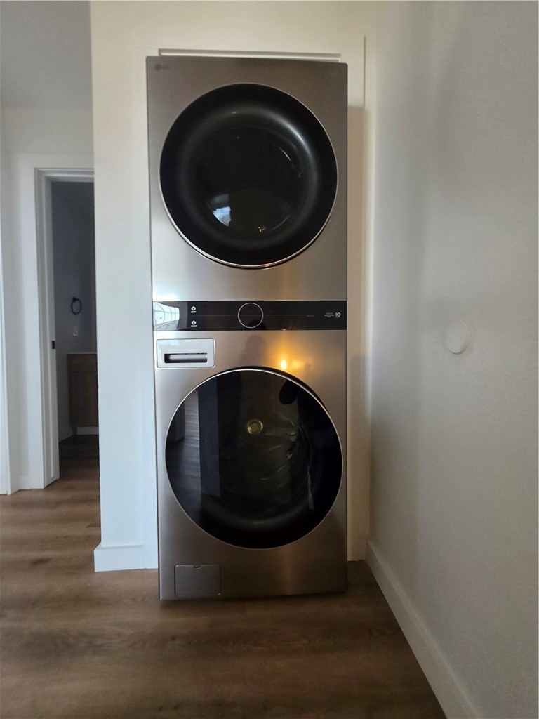 2304 SE Jayel Terrace 1