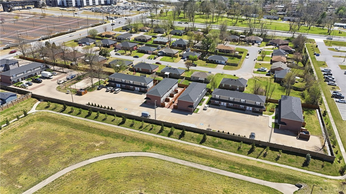 2304 SE Jayel Terrace 1