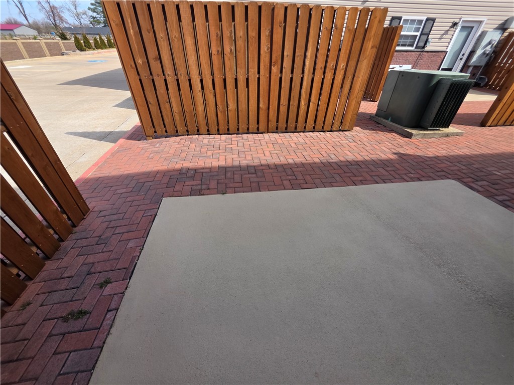 2304 SE Jayel Terrace 1