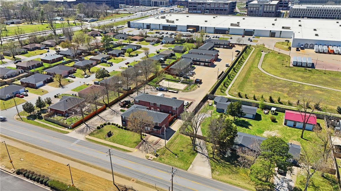 2304 SE Jayel Terrace 1