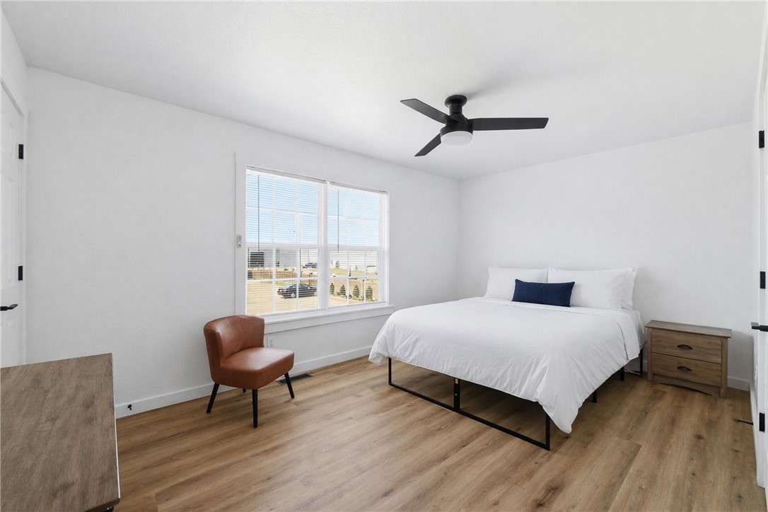 2304 SE Jayel Terrace 1