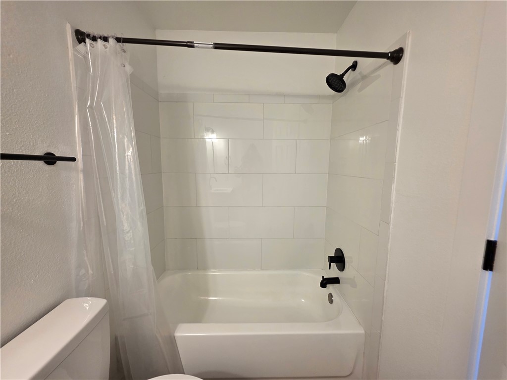 2304 SE Jayel Terrace 1