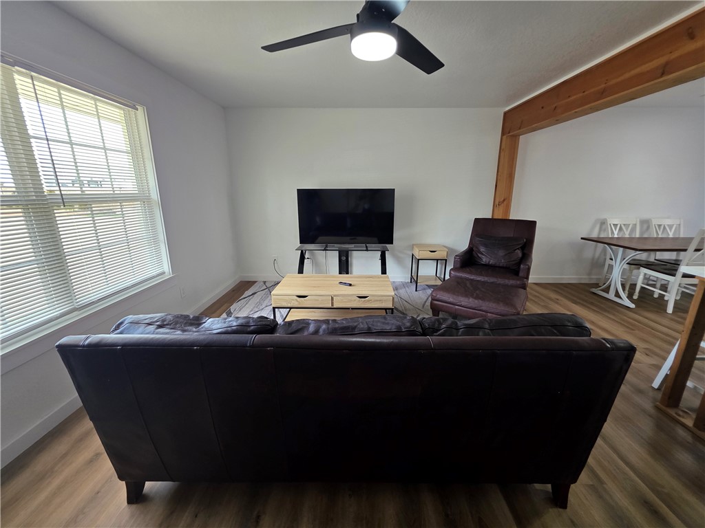 2304 SE Jayel Terrace 1