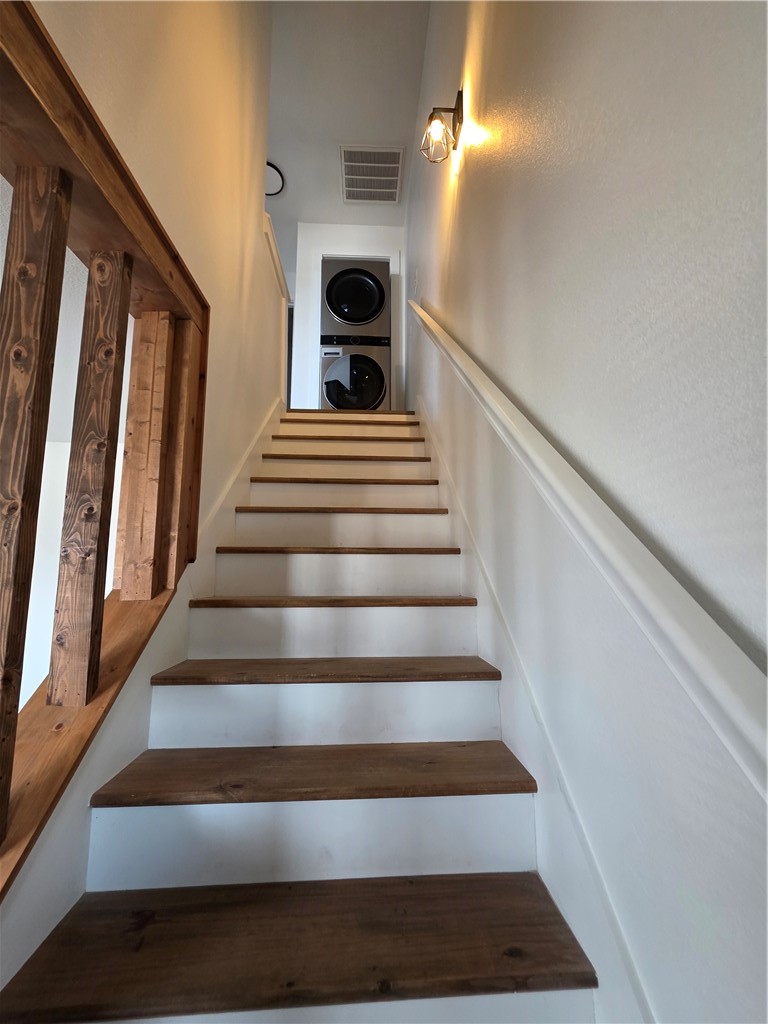 2304 SE Jayel Terrace 1