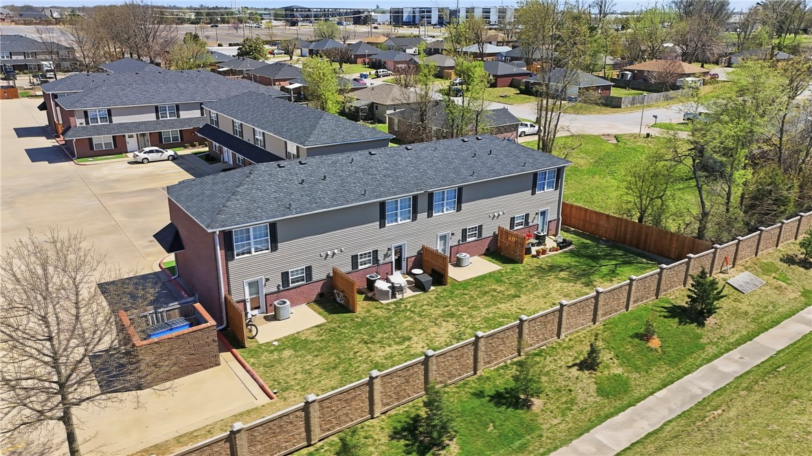 2304 SE Jayel Terrace 1