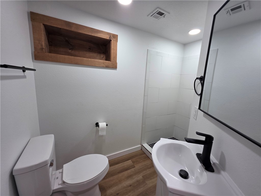 2304 SE Jayel Terrace 1