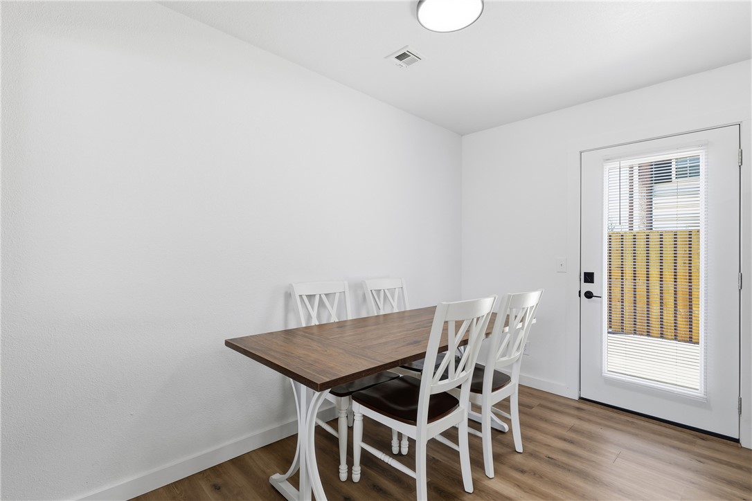 2304 SE Jayel Terrace 1