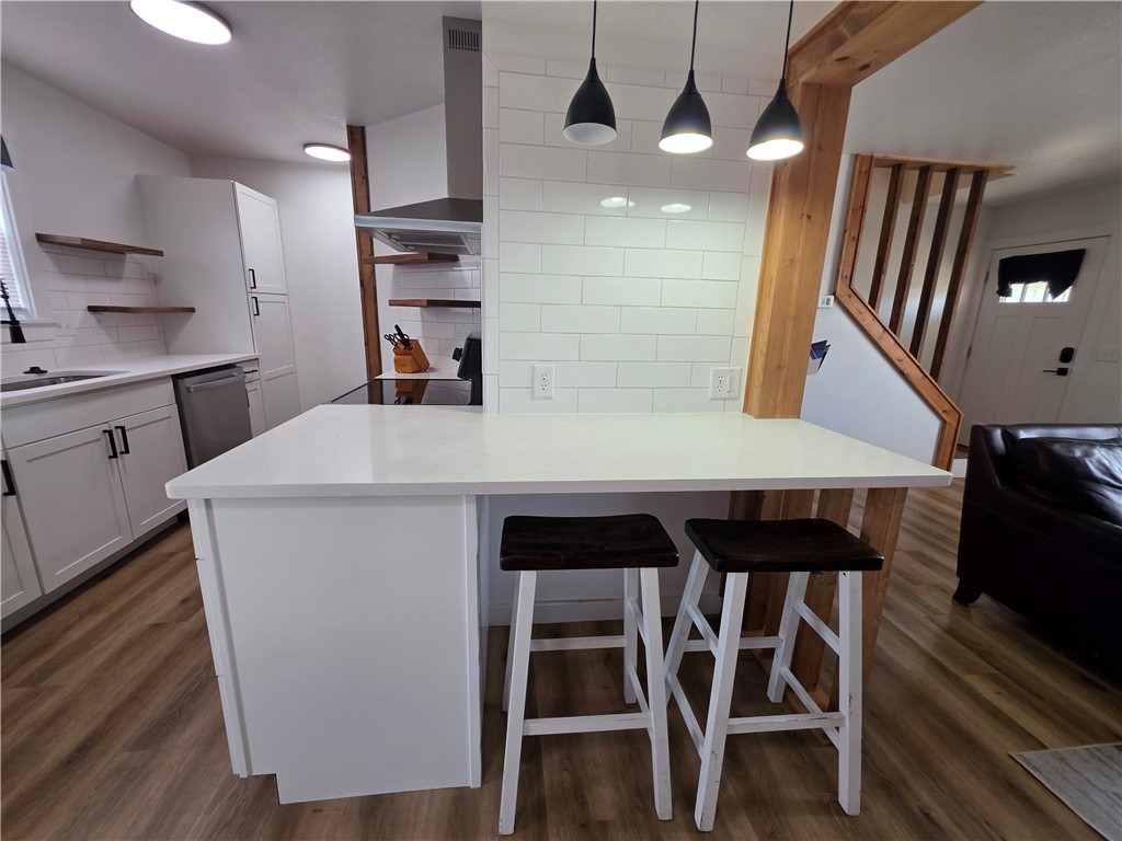 2304 SE Jayel Terrace 1