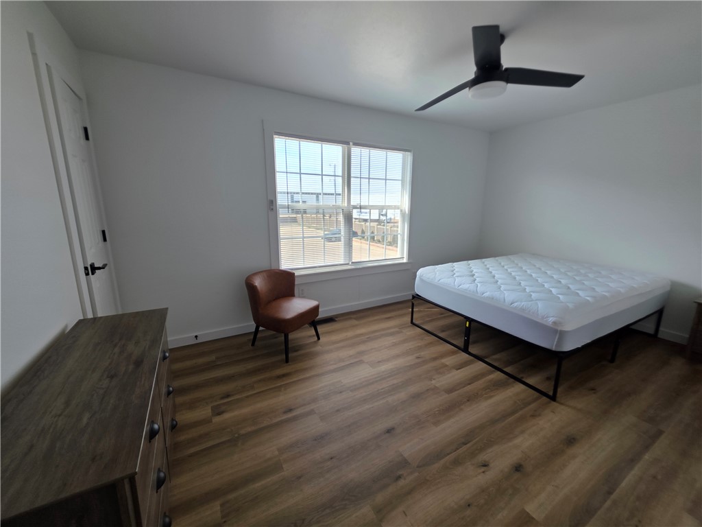 2304 SE Jayel Terrace 1