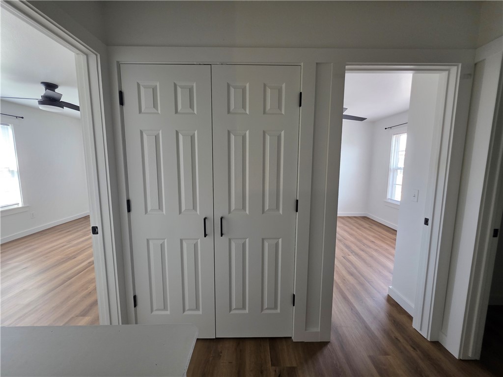 2304 SE Jayel Terrace 3