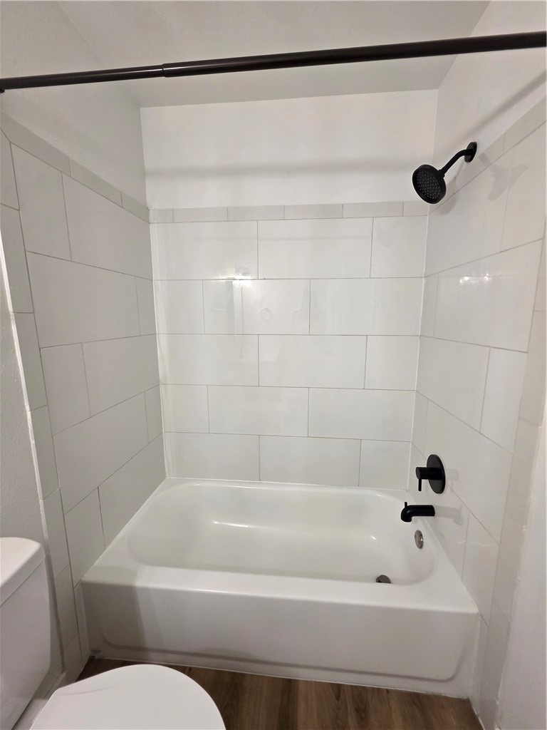 2304 SE Jayel Terrace 3