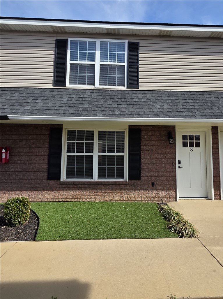 2304 SE Jayel Terrace 3
