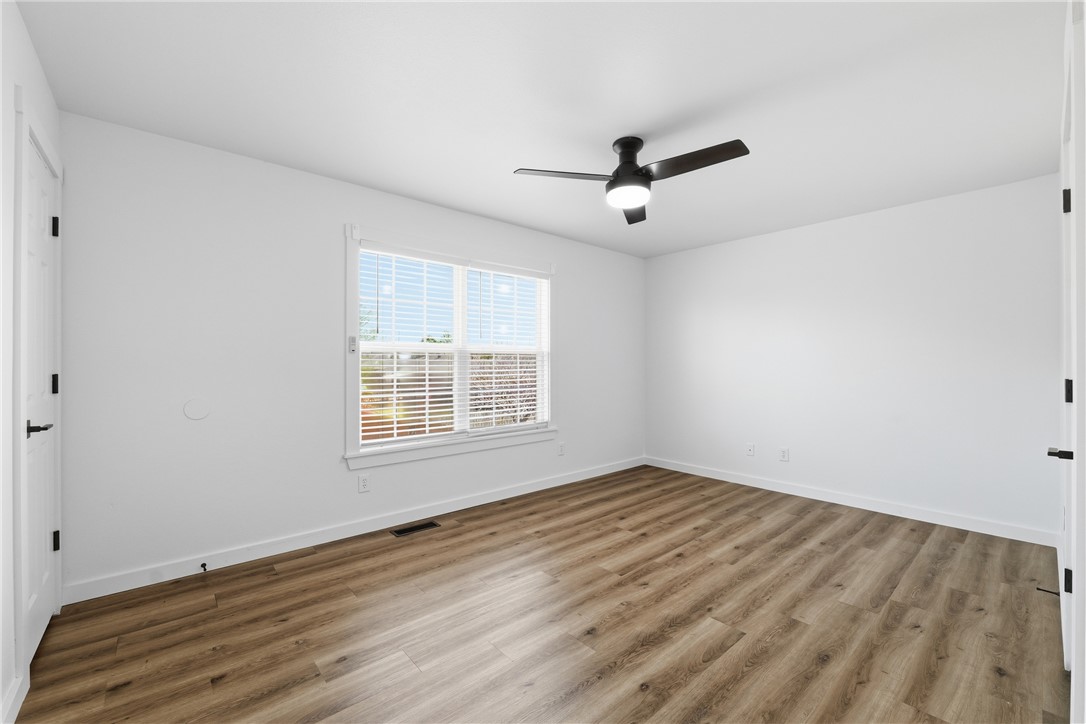 2304 SE Jayel Terrace 3