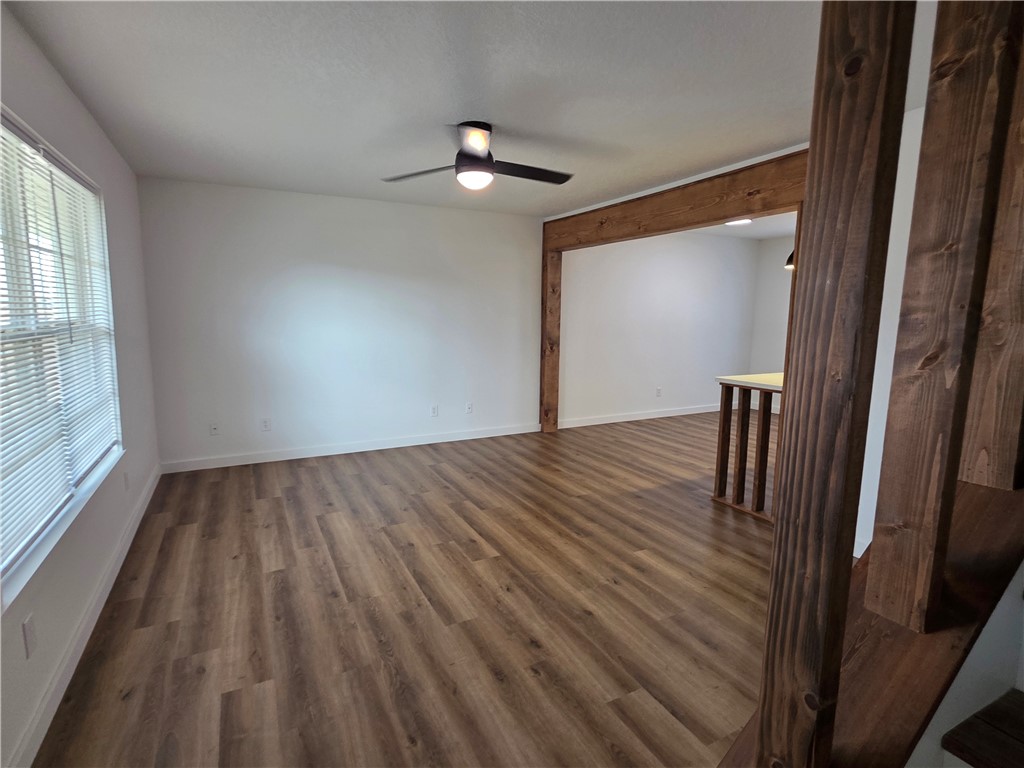 2304 SE Jayel Terrace 3