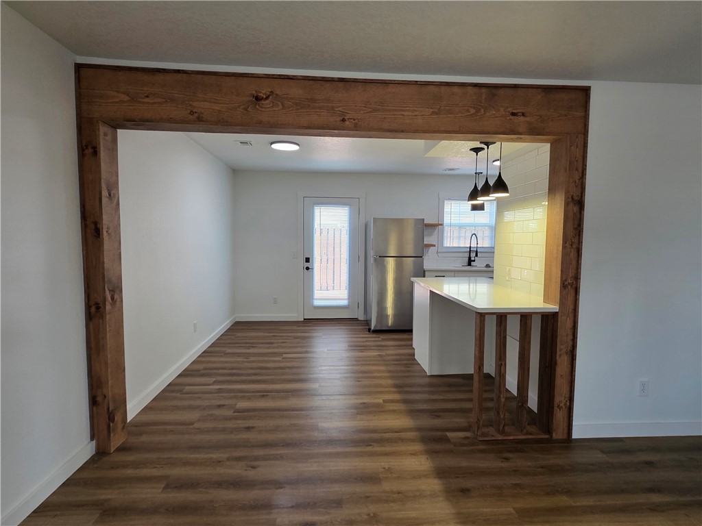 2304 SE Jayel Terrace 3