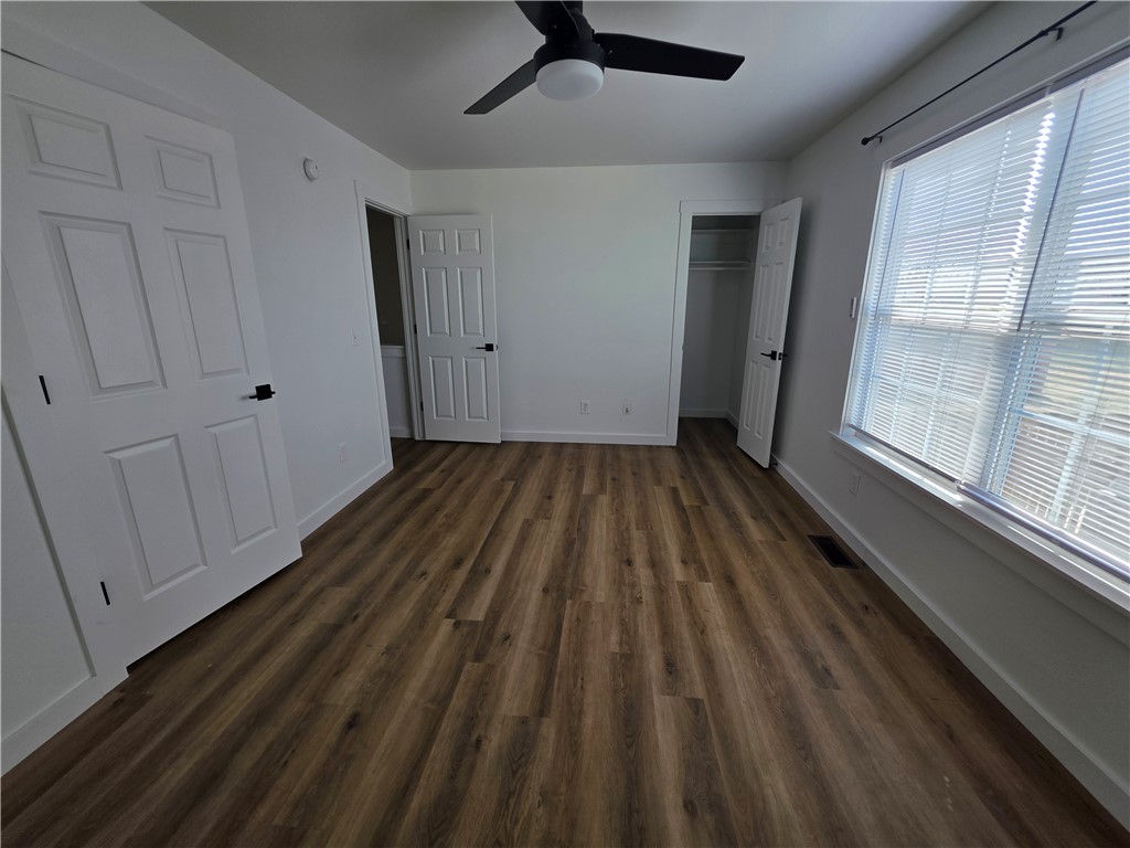 2304 SE Jayel Terrace 3