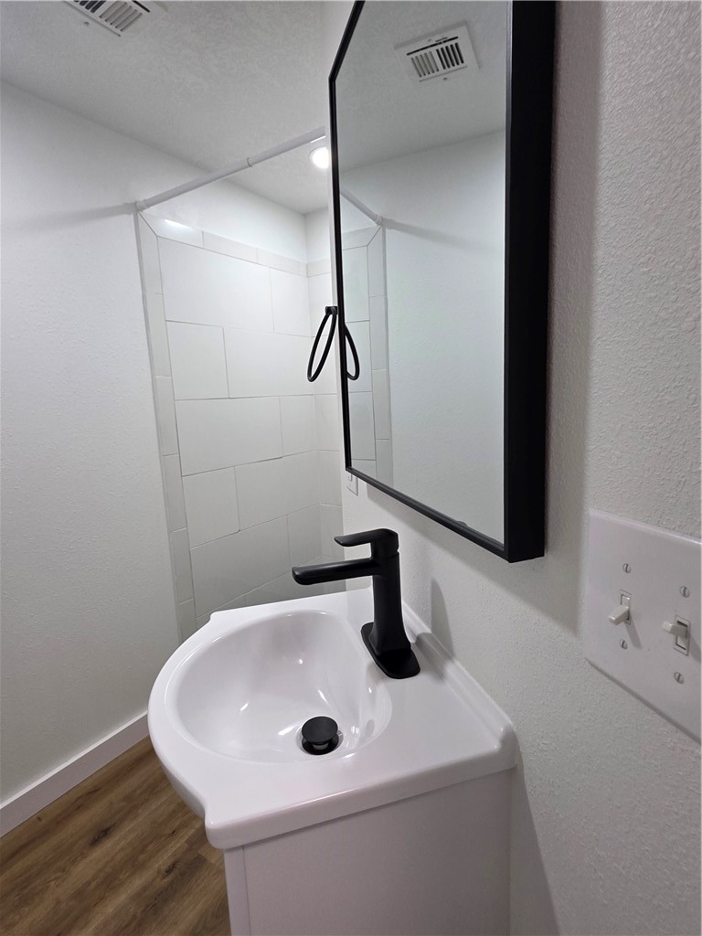 2304 SE Jayel Terrace 3