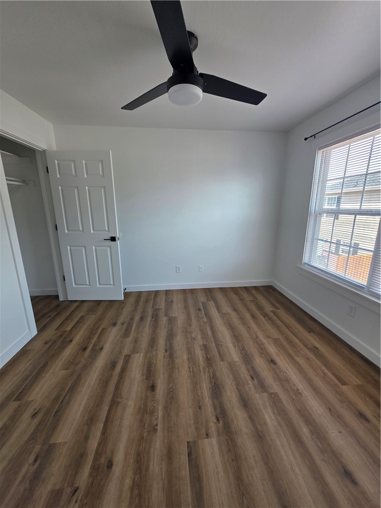 2304 SE Jayel Terrace 3