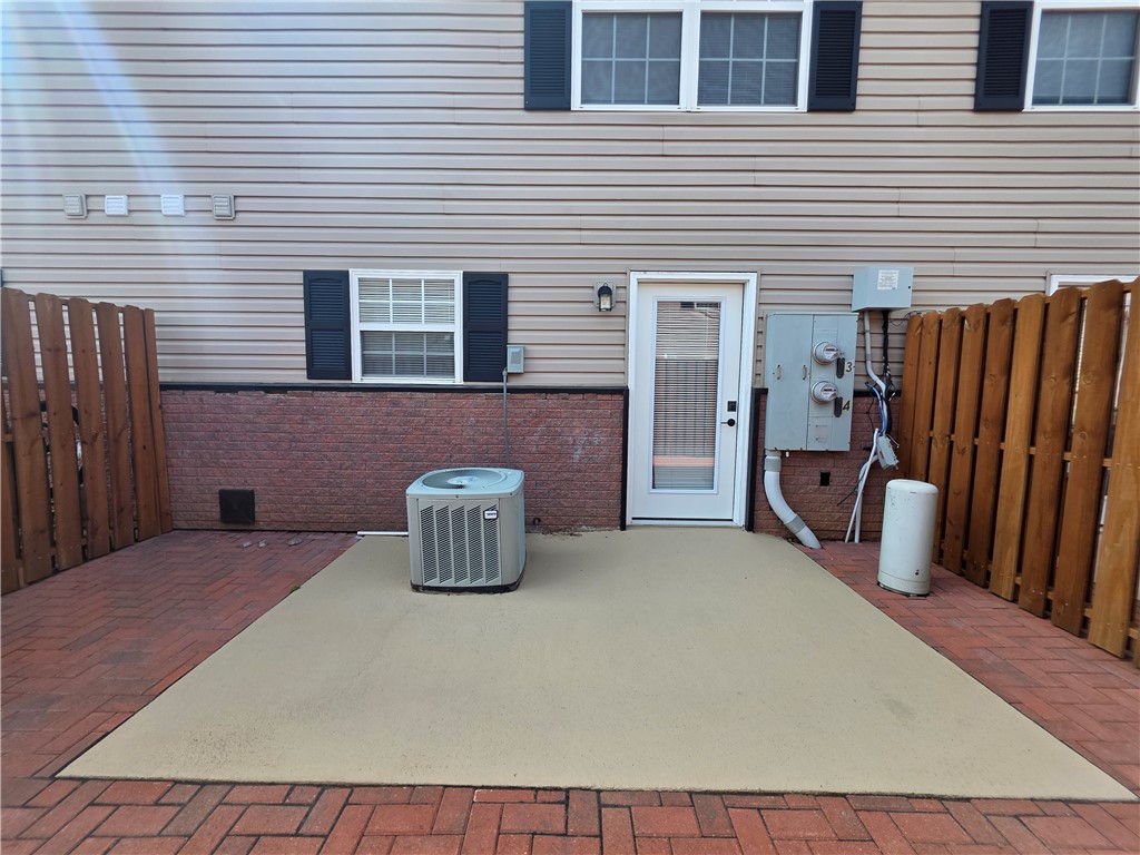 2304 SE Jayel Terrace 3