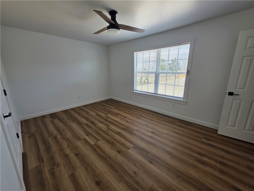 2400 SE Jayel Terrace 1