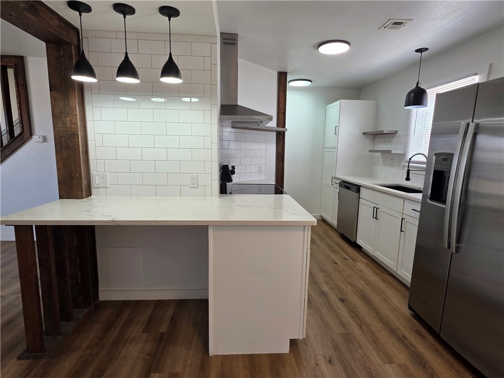 2400 SE Jayel Terrace 1