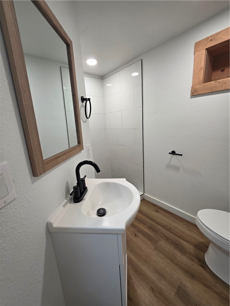 2400 SE Jayel Terrace 1