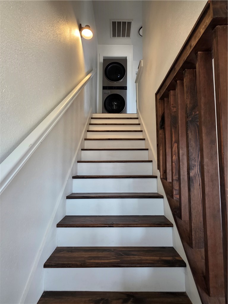 2400 SE Jayel Terrace 1