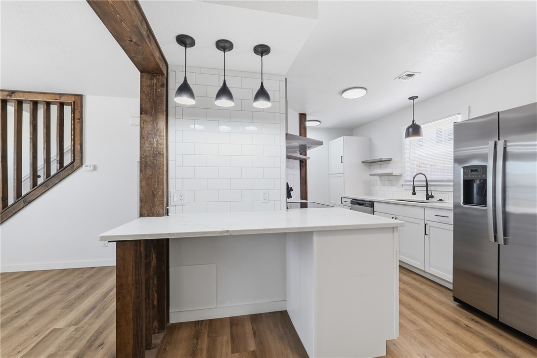 2400 SE Jayel Terrace 1