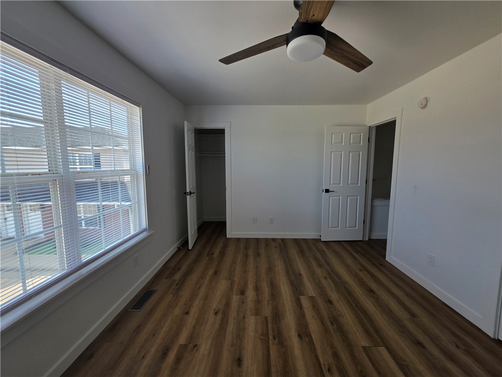 2400 SE Jayel Terrace 1