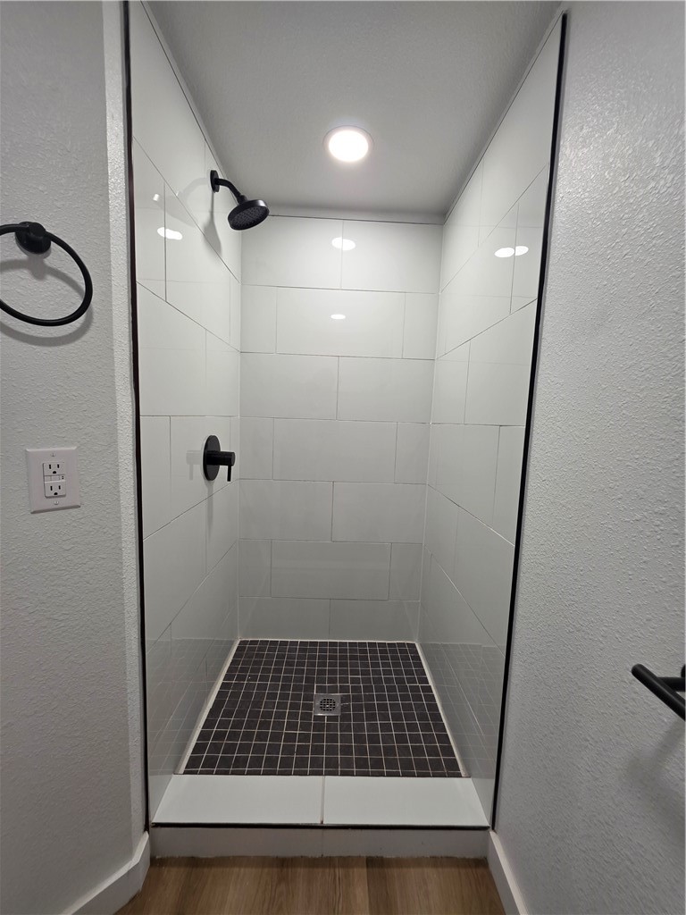 2400 SE Jayel Terrace 1