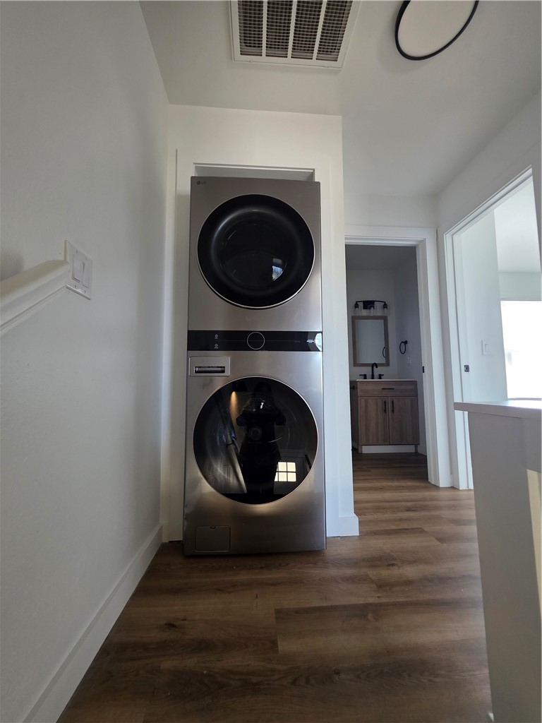 2400 SE Jayel Terrace 1