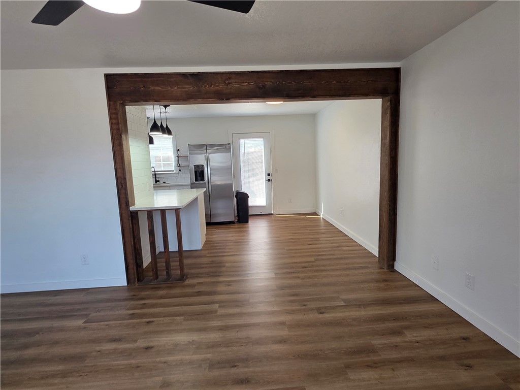 2400 SE Jayel Terrace 1