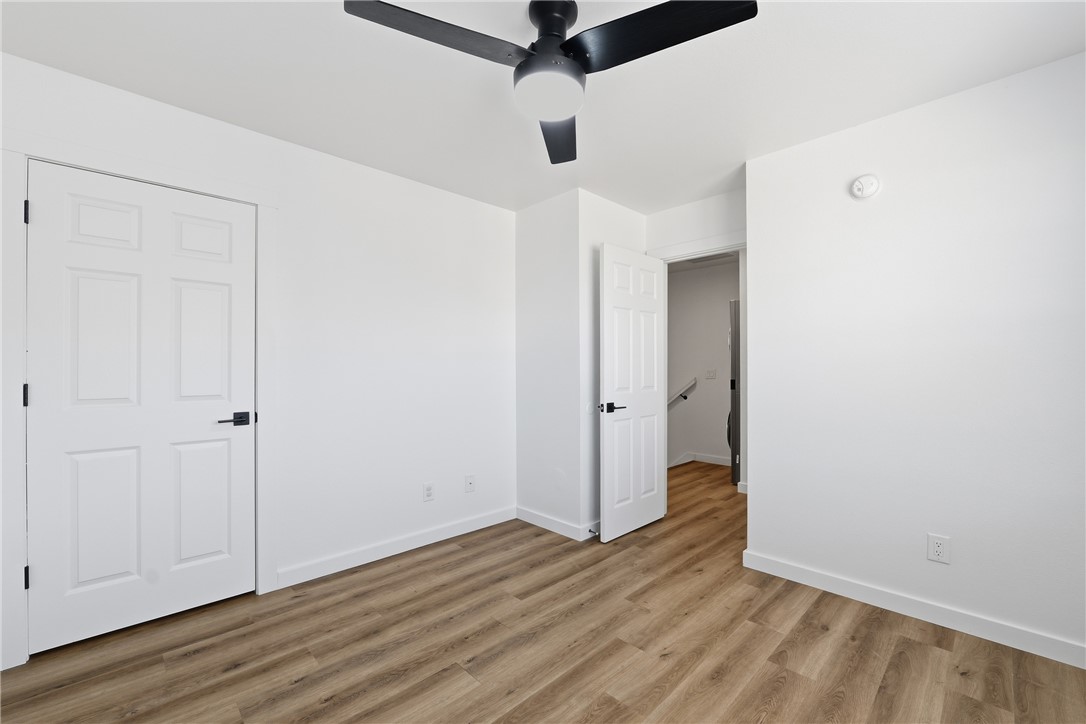 2400 SE Jayel Terrace 1