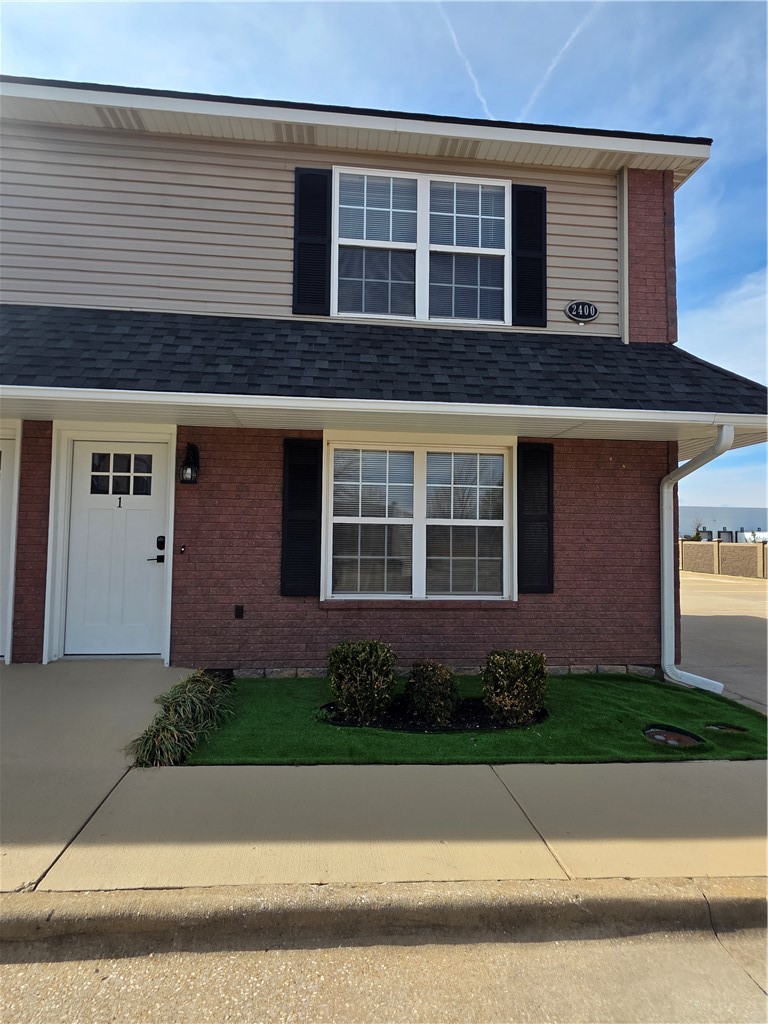 2400 SE Jayel Terrace 1