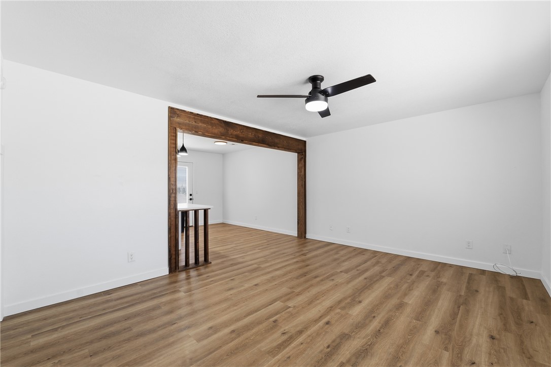 2400 SE Jayel Terrace 1