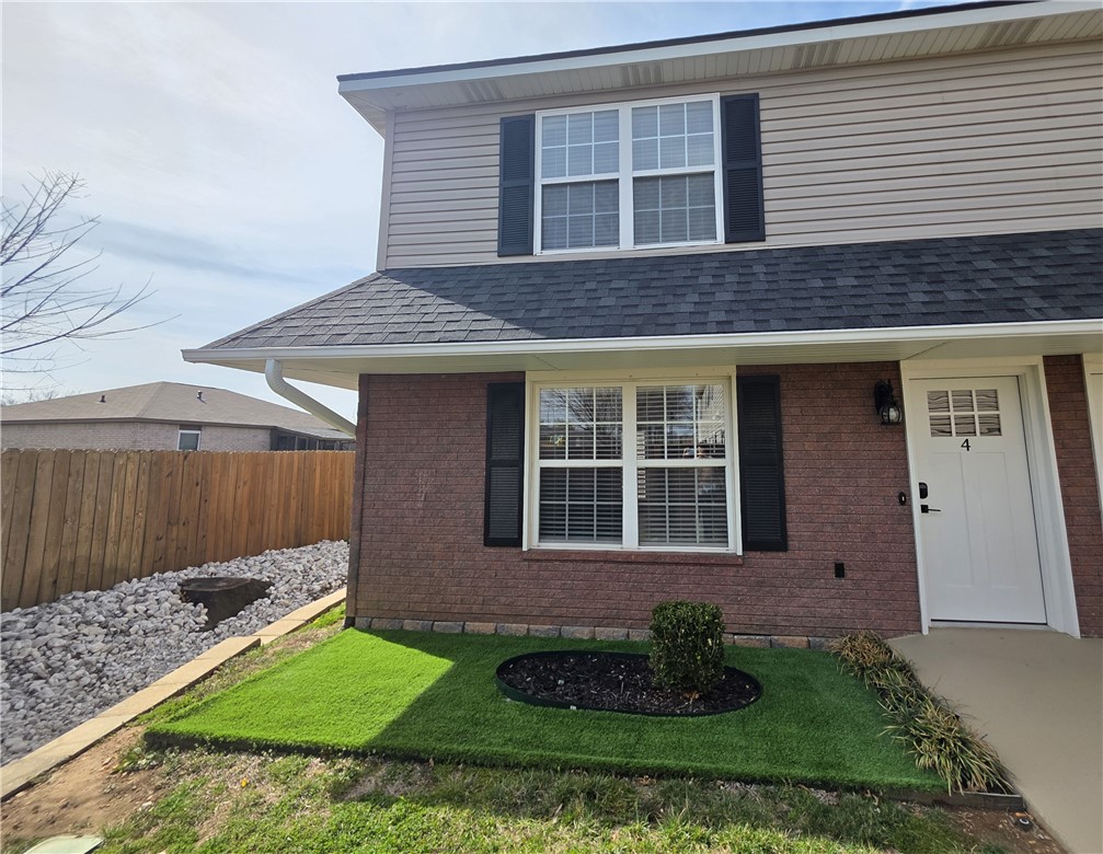 2400 SE Jayel Terrace 4