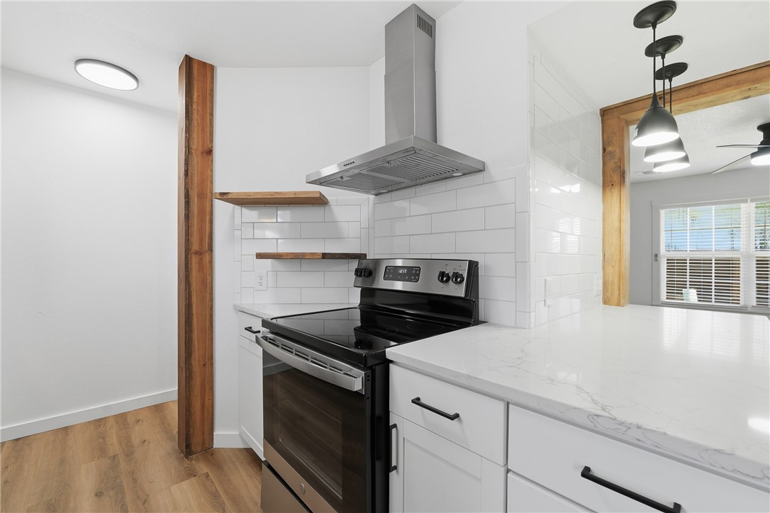 2400 SE Jayel Terrace 4
